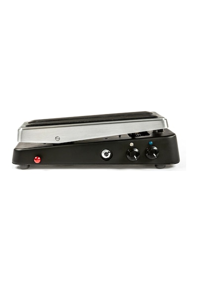 Jim Dunlop Gcb65 Custom Badass Cry Baby Wah Pedal