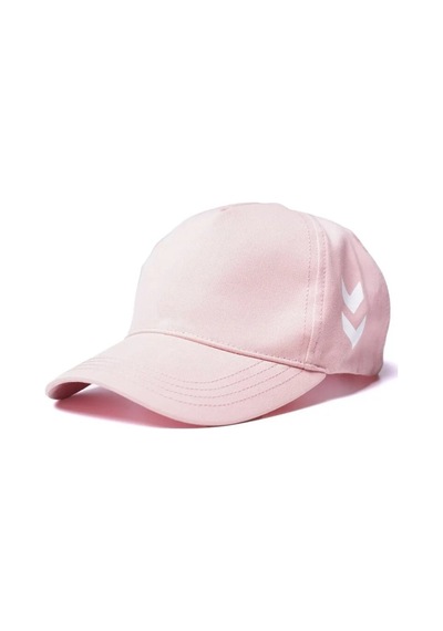 Hummel Şapka Denya 970246-2222 Pembe