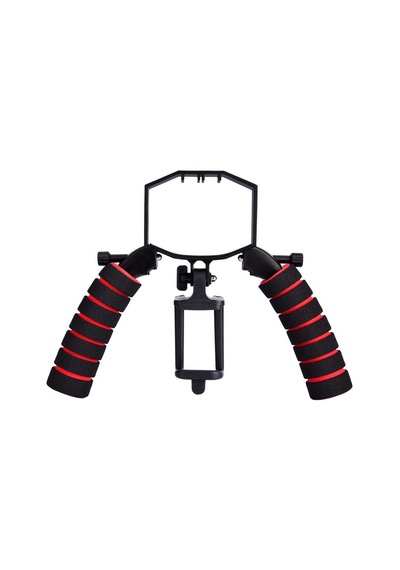 DJI Mavic Pro El Gimbal Kol  Ptz Sabitleyici Taşıyıcı Destek Kiti
