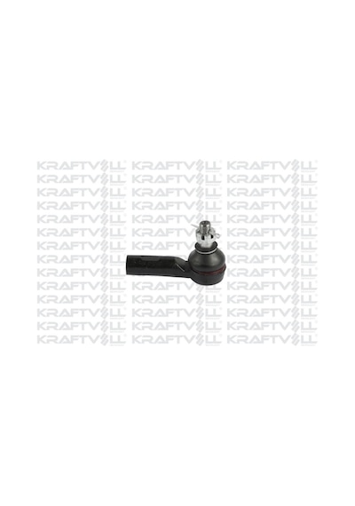 Suzukı Rotbası Suzukı Grand Vitara Iı 05 15 - Kraftvoll 13020290