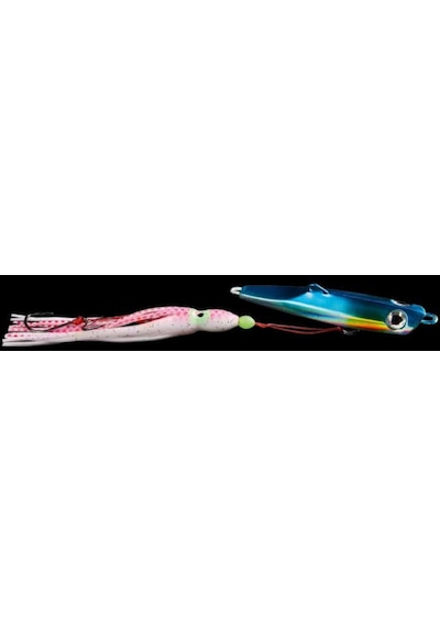 Protackle Inchiku Jigging Yem (199723974)