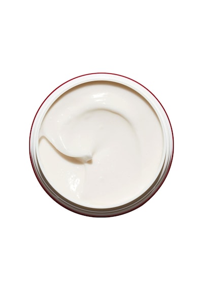 Clarins Body Shaping Vücut Şekillendirici Krem 200 ML
