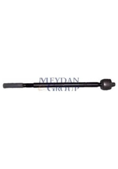 Rot Mili / Kolu Kısa 1.6./1.8/2.0cc F6/f8/fe Fammıze Mazda 626- Sd / Hatchback - 1989-1991
