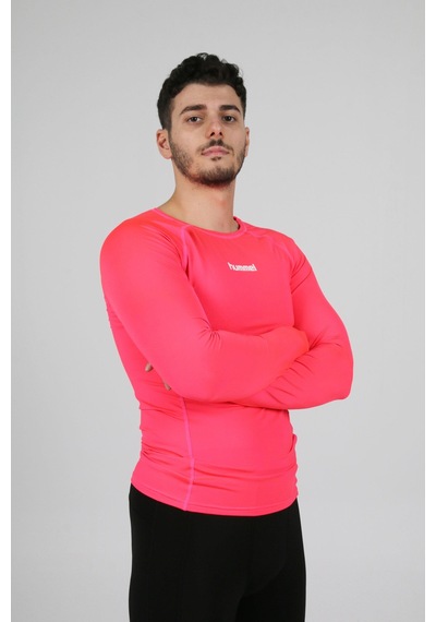 Hummel Undear İçlik Nar Çiçeği Narçiçeği