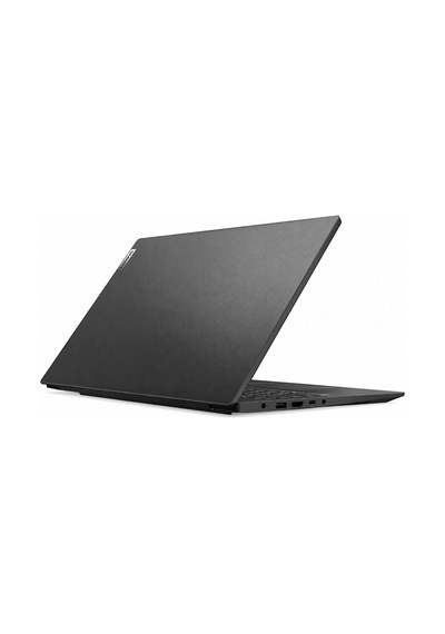 Lenovo V15 G5 IRL 83GW008BTX007 i5-13420H 32 GB 1 TB SSD 15.6" W11P  Dizüstü Bilgisayar