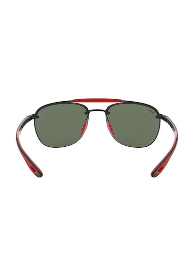 Ray-Ban RB3662M F02871 59 Erkek Güneş Gözlüğü