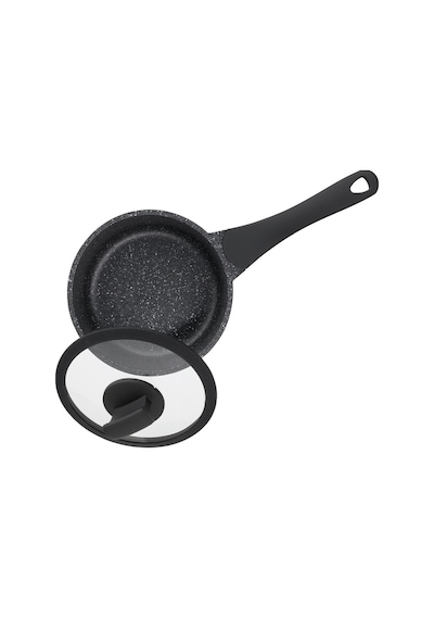 Kela 12225 Stella Nova Süt Tenceresi 16cm