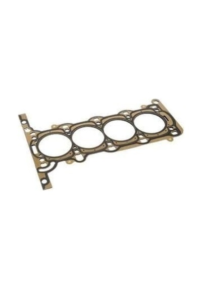 Opel Corsa D 2011 - 2014 Silindir Kapak Contası Victor Reinz