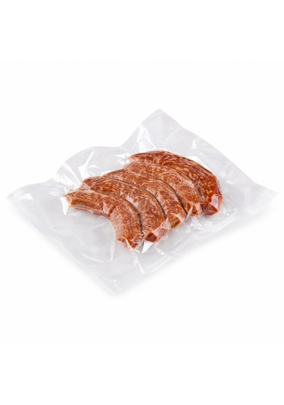 Vakum Naylonu 1000 Gr 26x37 - 1 Kg