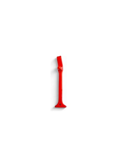 Laminant Parke Çektirme Çeki Demiri 3cm 32cm