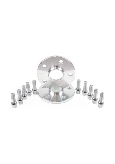 Wolkswagen Golf 7.5 2 Cm Spacer