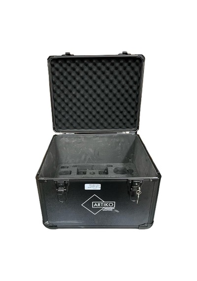 Artiko Full Tamir Seti Svb115 1.5/1.8c Vakum Pompalı