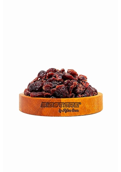 Biostore Tüm Cranberry Turna Yemişi 300 G
