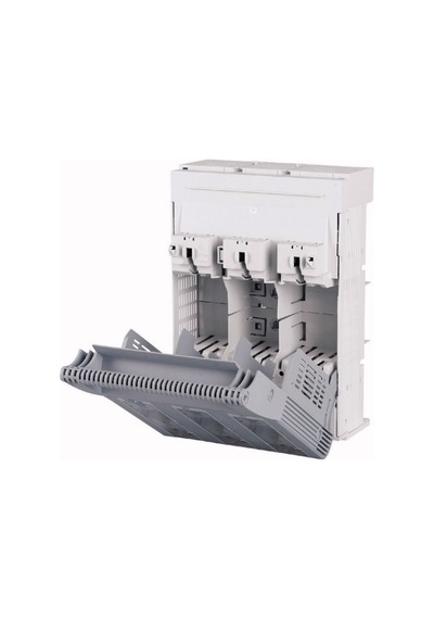Eaton 183057 Xnh2-a400 Nh Sigortalı Yük Ayırıcı 3x400a N- Kompakt Şalter