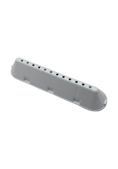 Hotpoint-Ariston Indesit Uyumlu Çamaşır Makinesi Tambur Paleti 134048304 - 372489166
