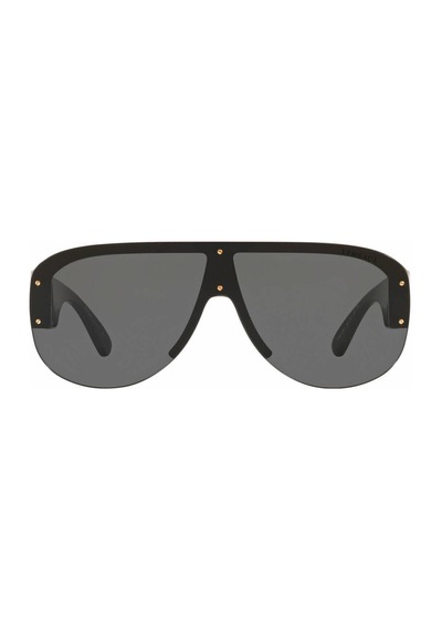 Versace Ve4391 Gb1-87 48 MM IN160631914 Unisex Güneş Gözlüğü