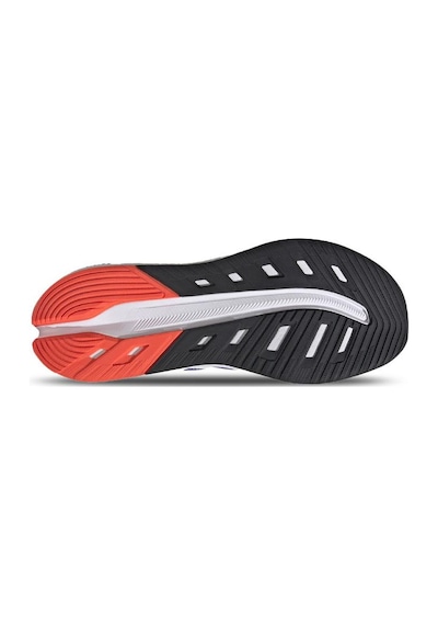 Adidas Performance Questar 3 M Erkek Koşu Ayakkabısı Jq5081 Beyaz