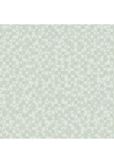 Adawall Duvar Kağıtları Icon Koleksiyonu 24106-5 Renkli