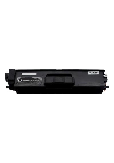 Brother Tn-466 4.500 Sayfa Siyah Uyumlu Toner - Hl-L8360Cdw