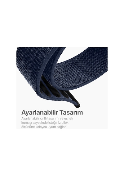 22mm İle Uyumlu Saatler İçin Hasır 46mm Yumuşak Naylon Kordon Huaweı Watch Gt7 Pro/gt7/gt6 Pro/gt6/gt5 Pro/gt5/gt4/watch 4 Pro/gt3/gt3 Pro/gt2/gt2 Pro Çok Renkli 22mm İle Uyumlu Saatler İçin Hasır 46mm Yumuşak Naylon Kordon Huaweı Watch Gt7 Pro/gt7/gt6 Pro/gt6/gt5 Pro/gt5/gt4/watch 4 Pro/gt3/gt3 Pro/gt2/gt2 Pro Çok Renkli