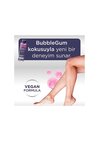Ağda Sonrası Cilt Bakım Yağı - Vücut Yağı Shımmerıng Bady Oıl