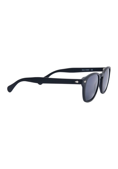 Inesta Classic Inc Prss334 193 50 22 140 Kadın Güneş Gözlüğü