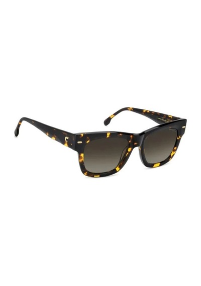 Carrera Güneş Gözlüğü Carrera 3066/s 53 086 Ha Kahverengi