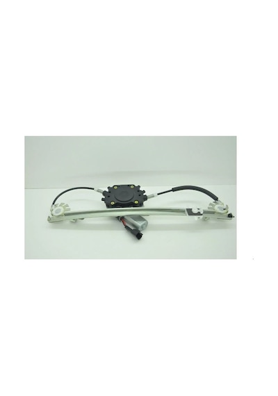 Fıat Grande Punto Ön Sol Cam Kriko Motorlu Elektrıklı 2005-2012