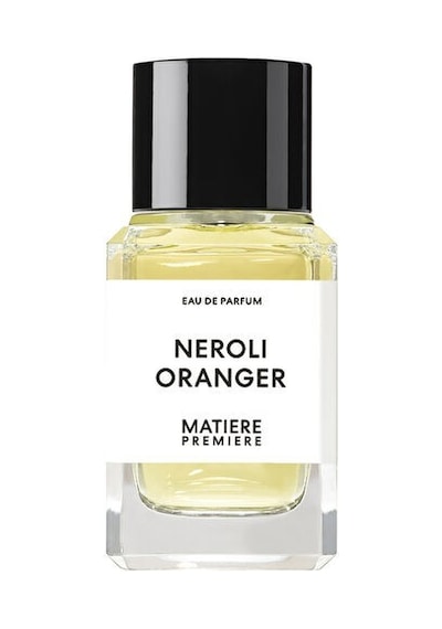 Matiere Premiere Neroli Oranger Edp 100 Ml Çiçek