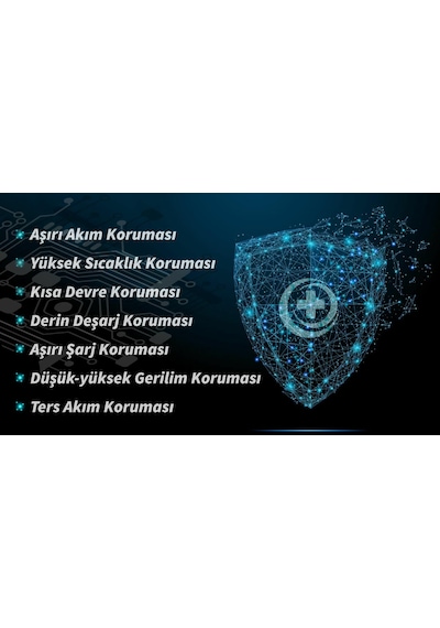 Htc U Play Batarya U Play Pil + Tamir Seti