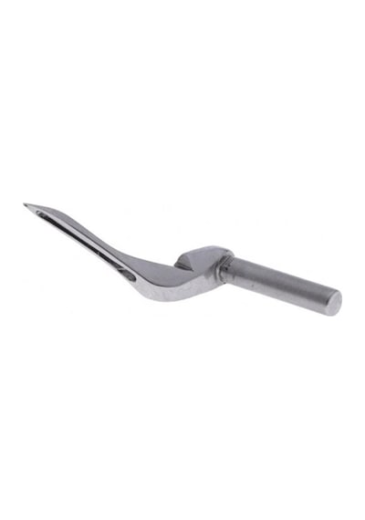 Pegasus 5 İplik Overlok Makinesi Üst Lüper 204072