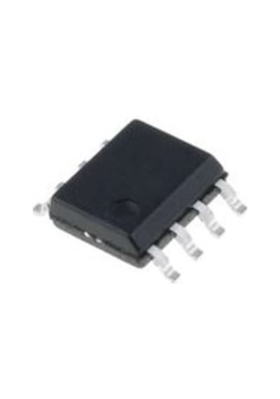 Entegre Devre 24 C16 Smd 4+4