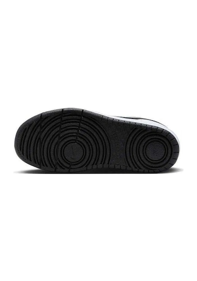 Nike Nıke Court Borough Low Recraft Ps Çocuk Spor Ayakkabı Dv5457 Dv5457 104 104