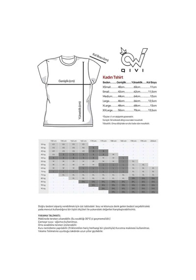 The Witcher Dizi Baskılı Siyah Kadın Tshirt