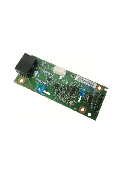 Fax Card - Fax Ana Kartı Hp M1212
