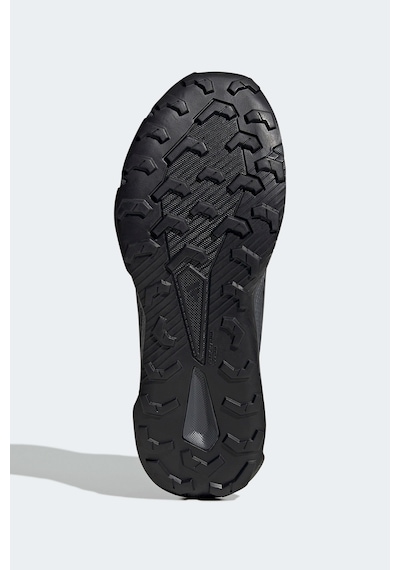 Adidas Ih2930 Terrex Tracefınder 2 Erkek Outdoor Ayakkabısı Siyah Siyah