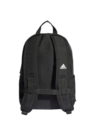 Adidas Lk Bp Bos New Sırt Çantası Hm5027 - Siyah