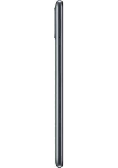 Samsung Galaxy A11 32 GB (Samsung Türkiye Garantili)