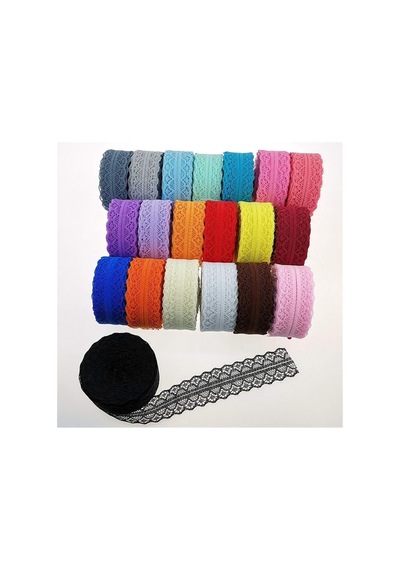 Parlak Laminasyon Filmi 250mic. A5 50'li Paket