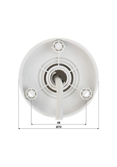 Ds-2cd1023g0-ı - B07m7k2ct8