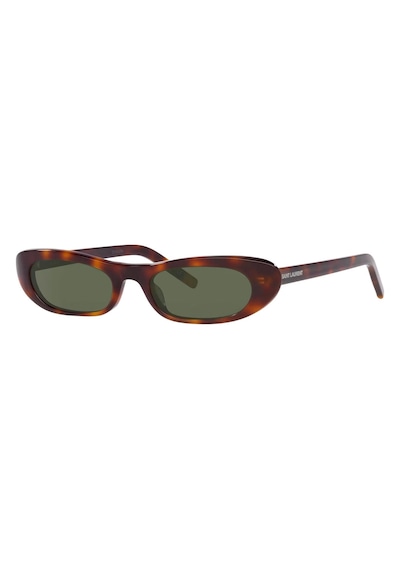 Yves Saint Laurent Sl557 002 53 Kadın Güneş Gözlüğü