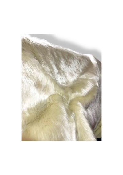 Kedi Minderi Isıtmalı Model 45x45cm 12v Adaptörlü Su Geçirmez Kdtes57