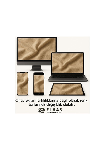 Bohem Kumaş 3 Kişilik Koltuk Örtüsü Kenepe Örtüsü Lastikli Esnek Yıkanabilir Bohem-antrasit - 808552754 Bohem-antrasit Bohem Kumaş 3 Kişilik Koltuk Örtüsü Kenepe Örtüsü Lastikli Esnek Yıkanabilir Bohem-antrasit - 808552754 Bohem-antrasit