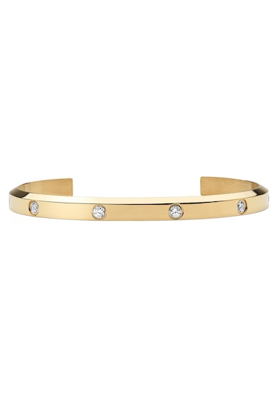 Daniel Wellington Dw00401743 Kadın Bileklik Altın