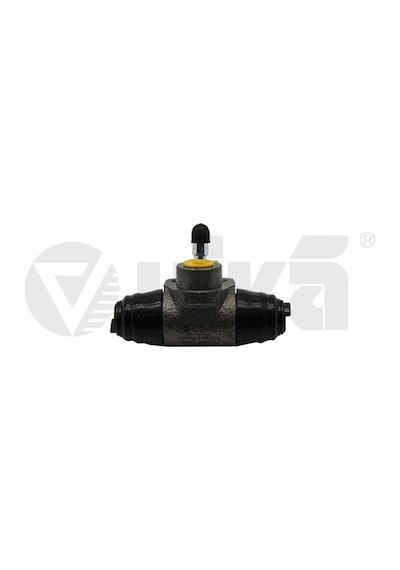 1h0611053 Fren Silindiri Arka 19.05 Mm Caddy Cordoba Fabia Golf Ibıza Jetta Octavıa Polo Roomste