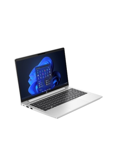HP ProBook 440 8A568EA i5-1335U 8 GB 512 GB SSD 14" Free Dos FHD Dizüstü Bilgisayar