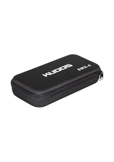 Kudos Swx-4 Swinger Set 4 Lü