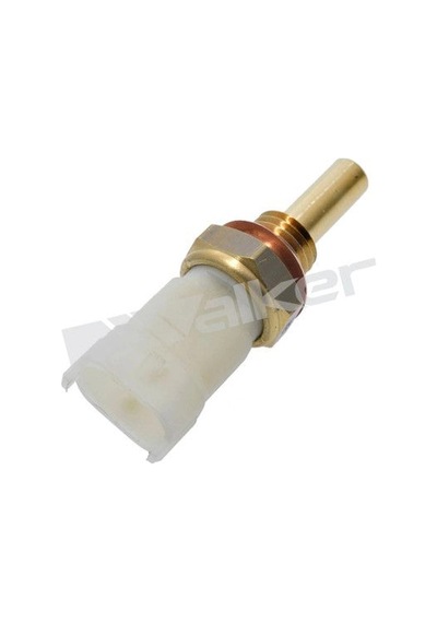 Opel Astra G Corsa B 2000-2007 Su Sicaklik Sensoru 3972872m1 Bosch