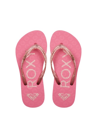 Roxy Rg Vıva Sparkle 17785 Çok Renkli