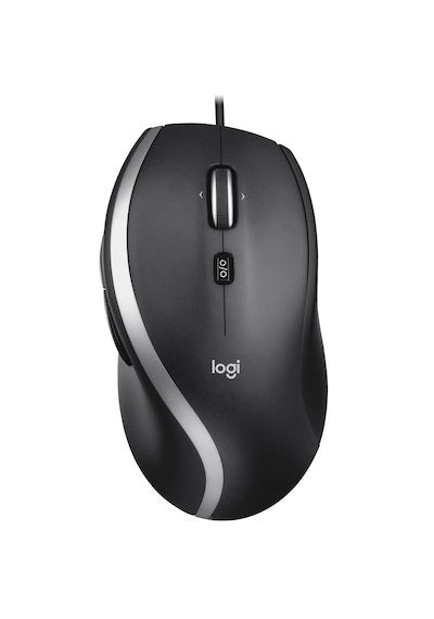 Logitech M500S 910-005784 Kablolu Lazer Mouse